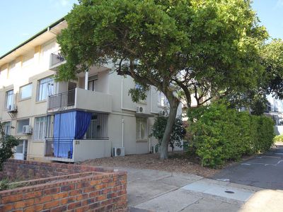 8 / 25 Fortescue Street, Spring Hill