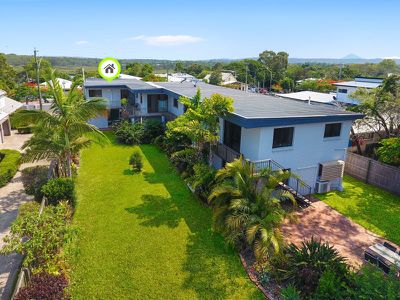 6 / 46 Poinciana Avenue, Tewantin