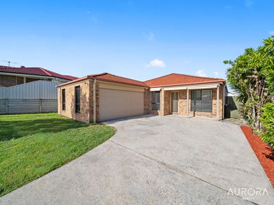 78 Muscari Crescent, Drewvale