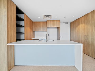 113 / 48 Riversdale Road, Rivervale