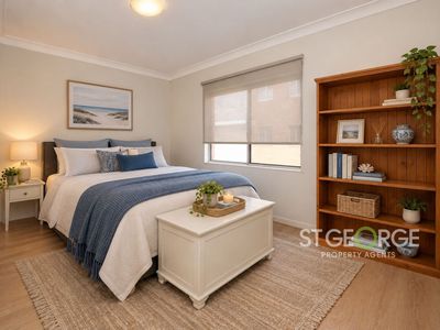 1 / 27A Victoria Avenue, Penshurst