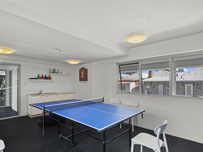 5 / 59 Brewer Street, Perth