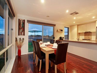 62 Silverwattle Drive, Lyndhurst