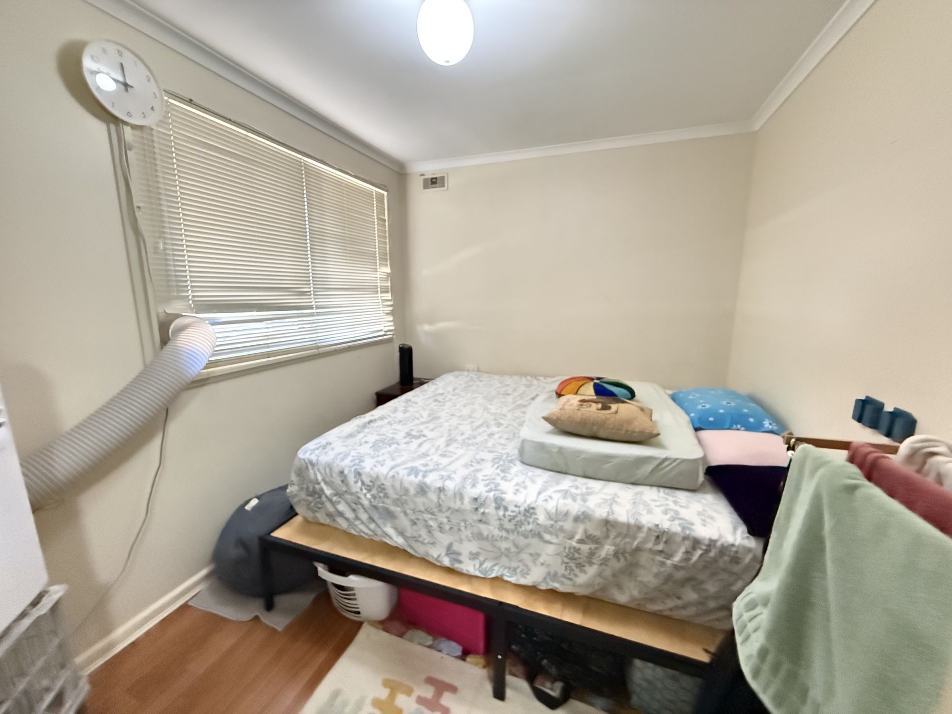 17 Garton Place, Griffith