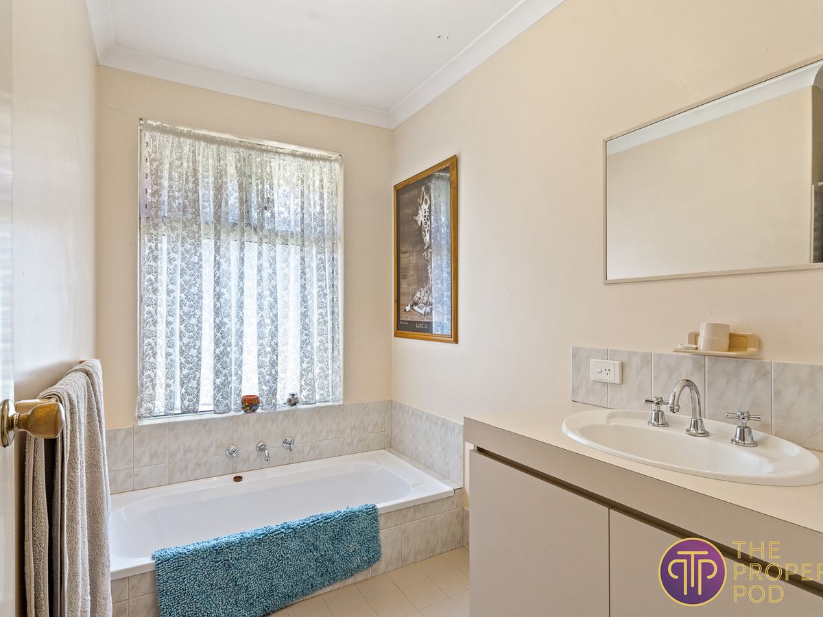 11 Bonanza Court, Huntingdale