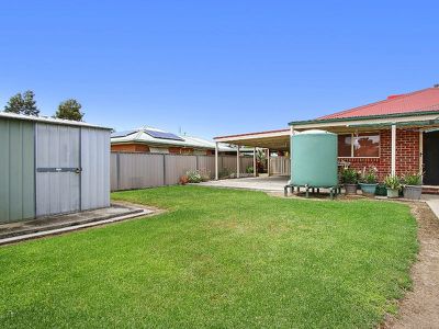 5 Jackson Dr, West Wodonga