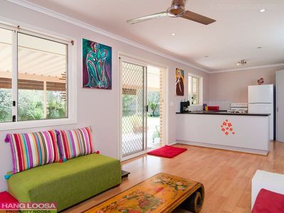 17 Gumnut Court, Tewantin