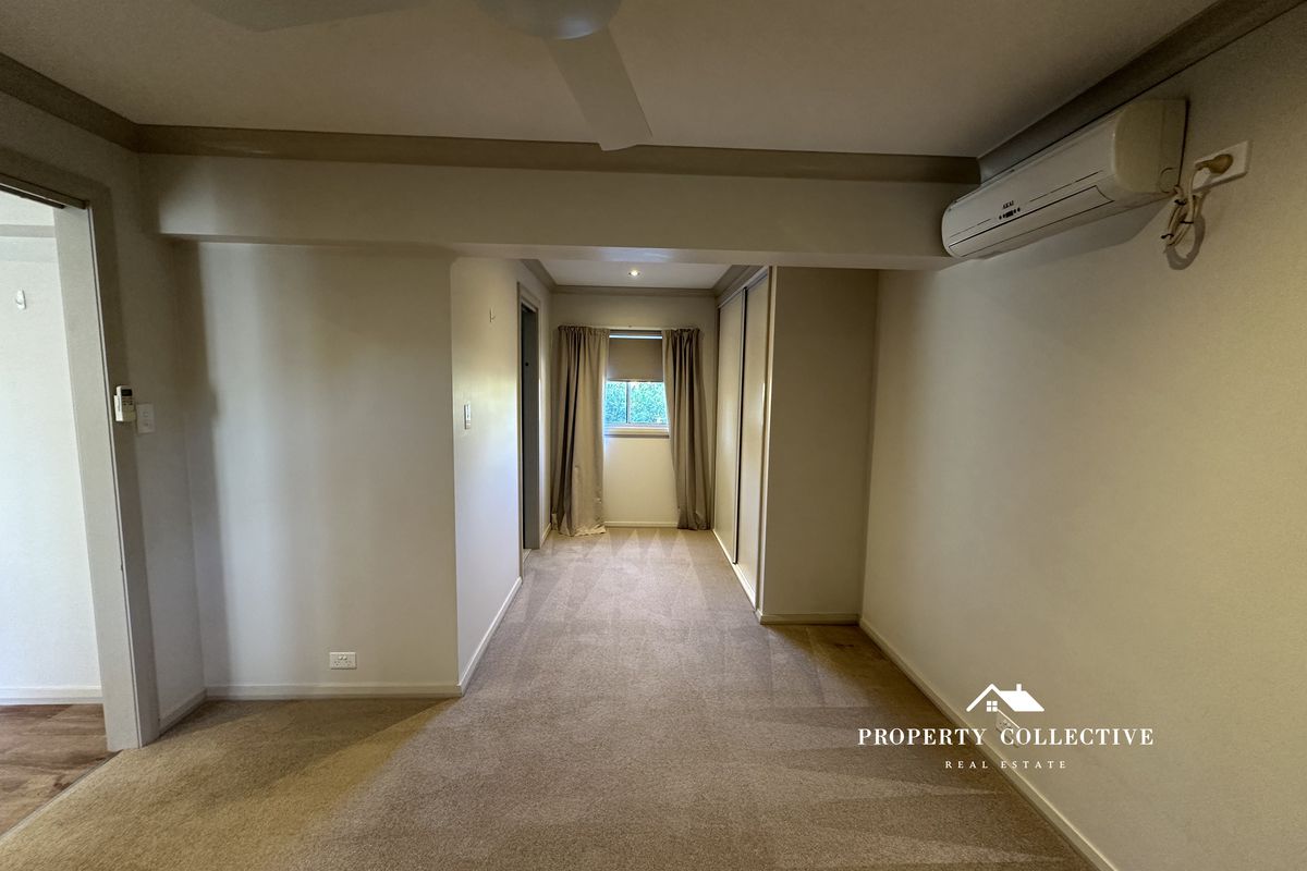 232 Magpie Lane, Wooragee