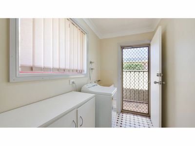13 Eden Park Avenue, Dubbo