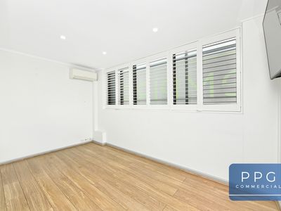 Part / 356 King Georges Road, Beverly Hills