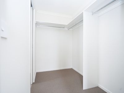 77 Dalmatian Street, Cranbourne East