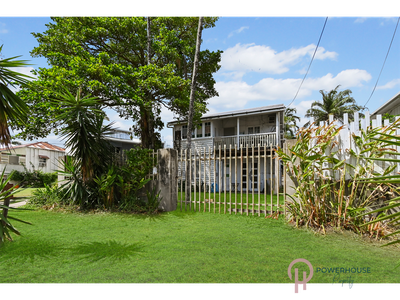 2 / 395 Draper Street, Parramatta Park