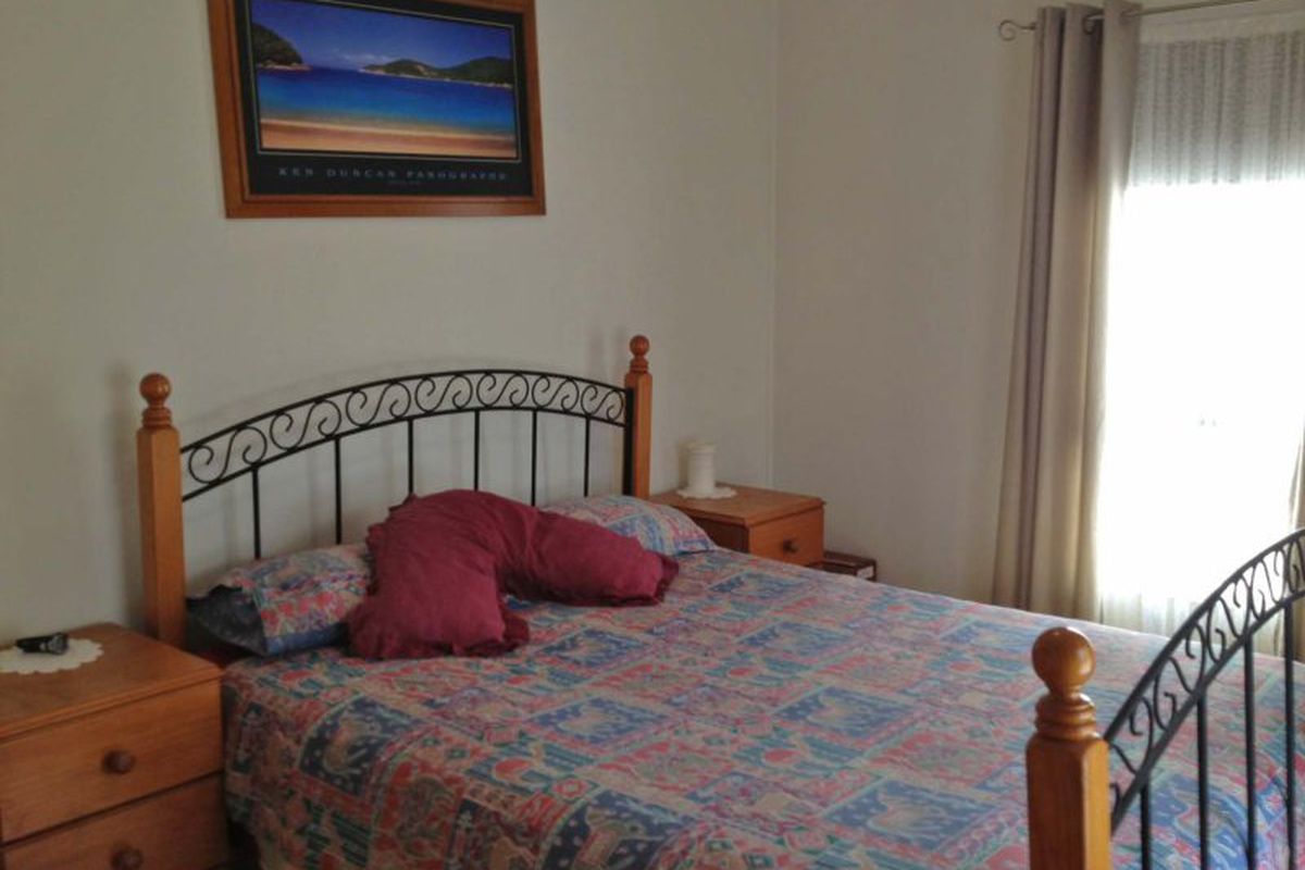 39 Shelton Street, Avenel