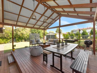 28 Mahogany Street, Raceview