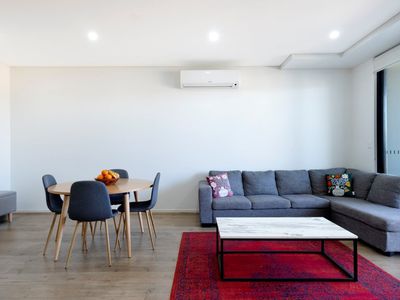205 / 147 Great Western Highway, Mays Hill