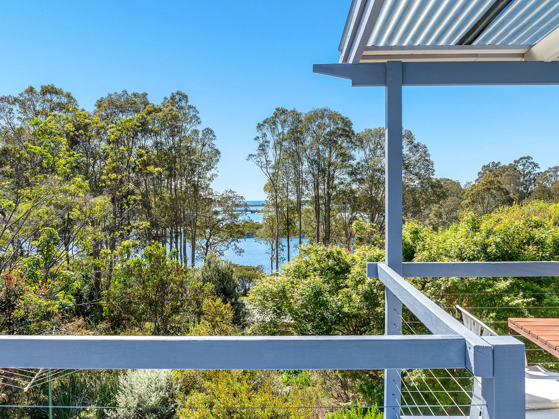 5 Woodbury Road, North Narooma