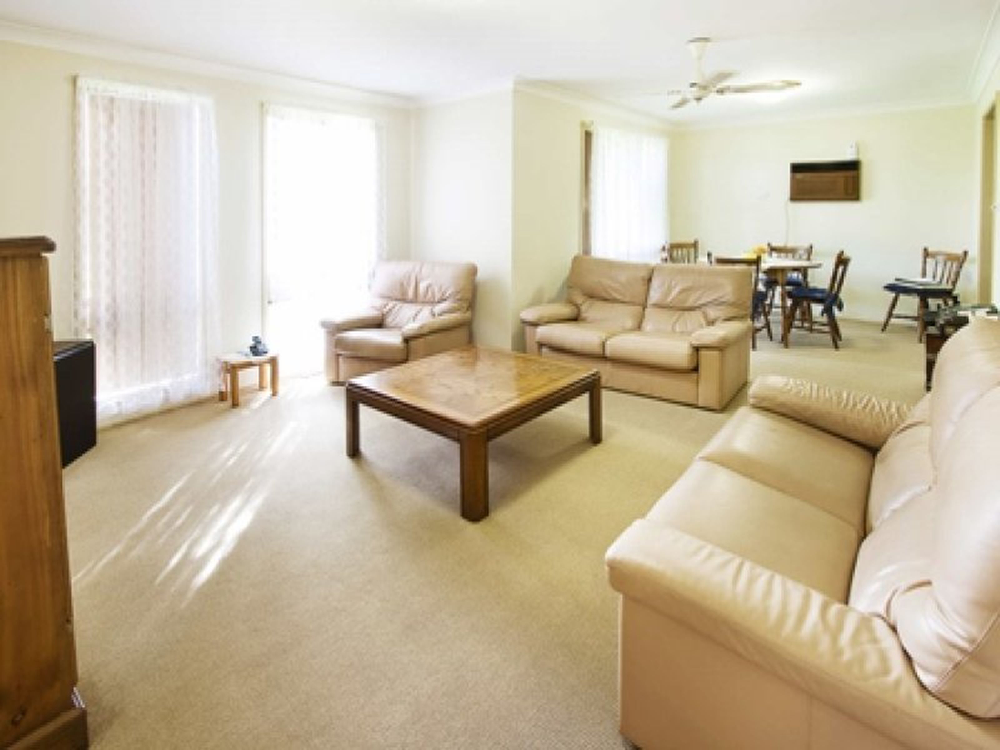 16 Knighton Place, SOUTH PENRITH