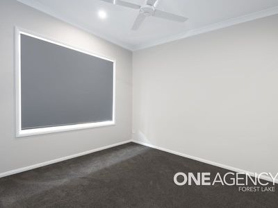 46 Homevale Dr, South Ripley