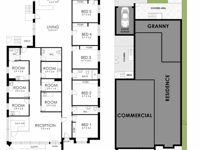 119 Wollongong Road, Arncliffe