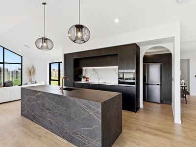 94 Ridgeland Way, West Melton