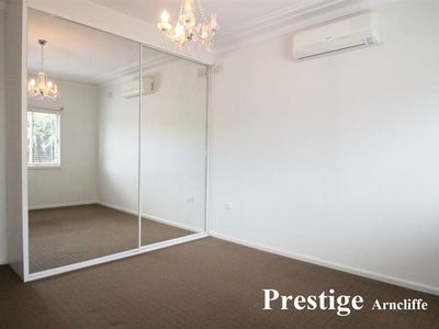 1 / 27 Hannam Street, Turrella