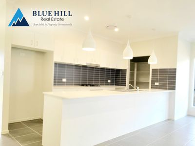 6B Gallant Place, Lochinvar