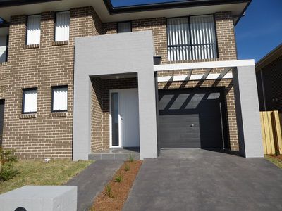 3 Hill Street, Bardia