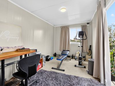 203A Parkhurst Road, Parakai, Helensville