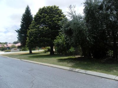 111 Normanby Road, Inglewood