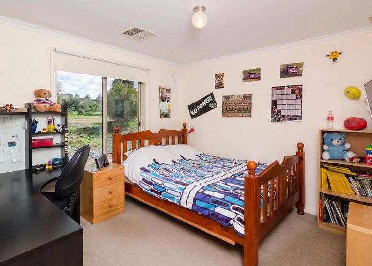63 Trainers Way, Strathalbyn