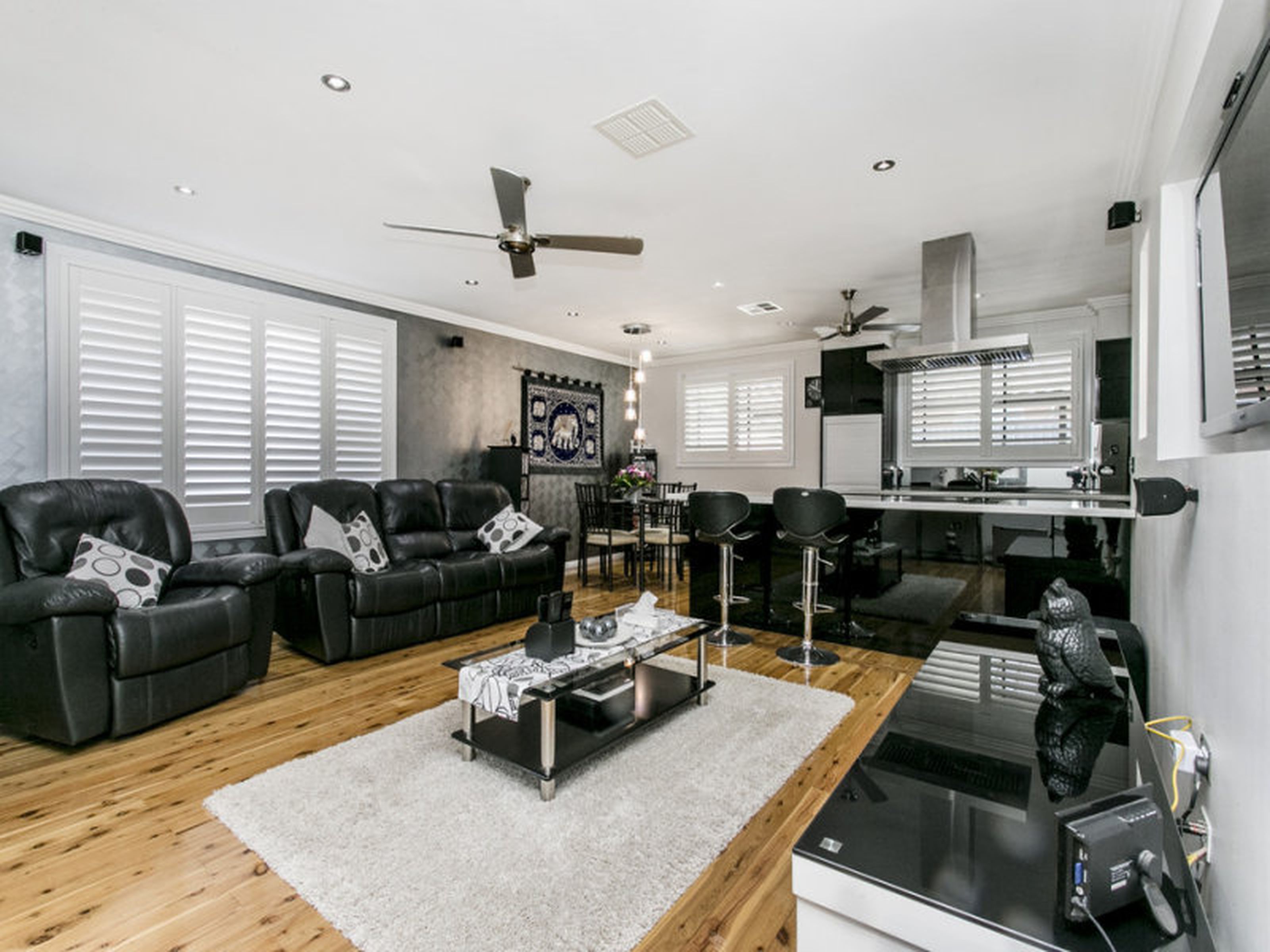 27 Bayley Road, SOUTH PENRITH