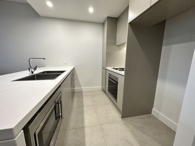 LV32 / 1 Brushbox Street, Sydney Olympic Park