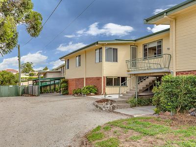 42 Valley View Cresent, Glendale