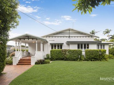 11 Kenilworth Avenue, Hyde Park
