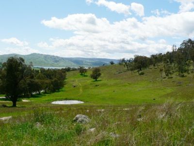 266 Bryants Gap Road, Tallangatta