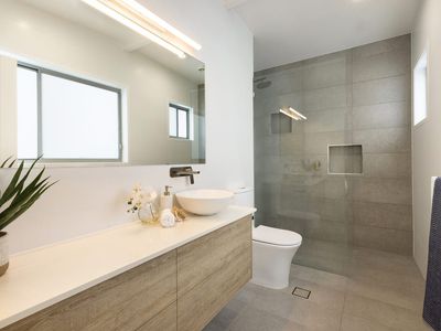 1 / 2 Bower Street, Brunswick Heads