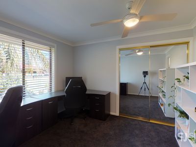 7 Hamilton Close, Dubbo