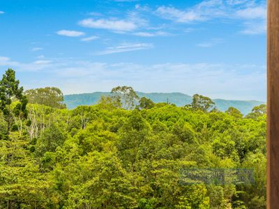 130 Left Bank Road, Mullumbimby