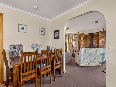 21 Wakeford Avenue, Kingston