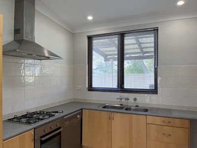 20 Wychcross Street, Westminster