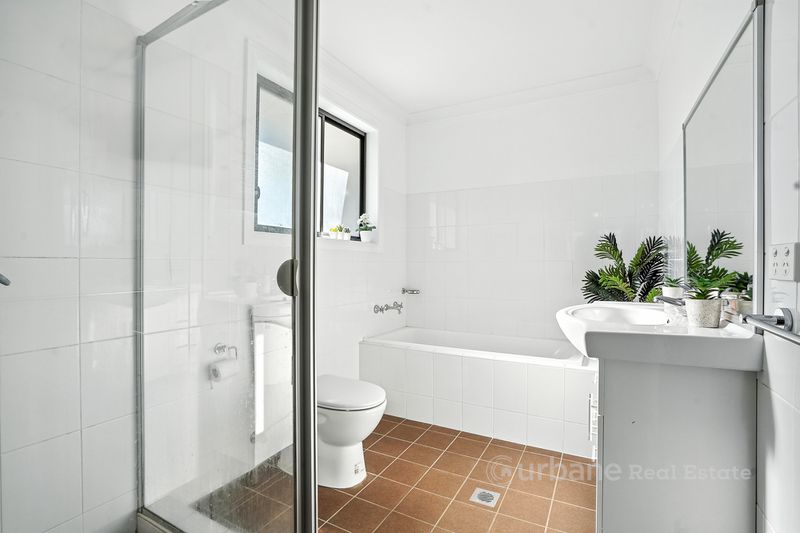 3 / 44 Derby Street, Rooty Hill
