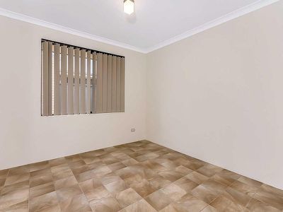 4 Rubens Circuit , Baldivis