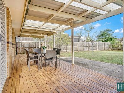 57 Anderson Road, Fawkner