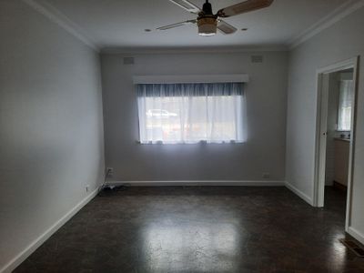 6163 Mansfield-Whitfield Road, Whitfield