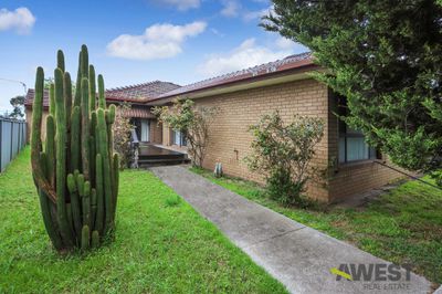 612 Fullarton Road, Keilor Park