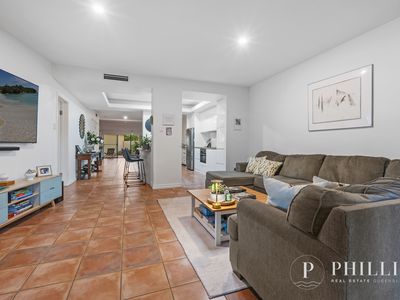 3274 The Palladian Drive, Hope Island