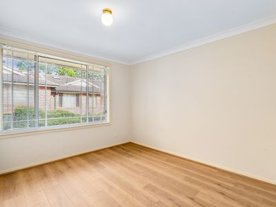 7 / 35-37 Stapleton Street, Wentworthville