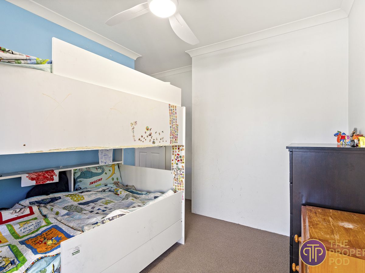 22 Cosgrove Court, Seville Grove