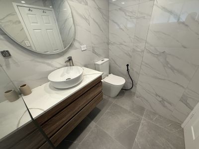 6 Leven Place, St Andrews