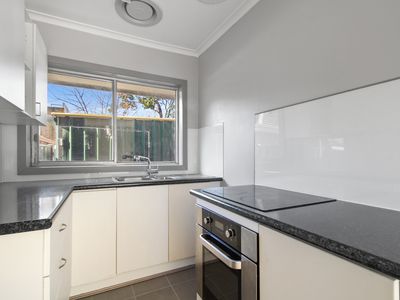 6 / 5 Foster Street, Sale